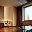 Hotel Warszawa