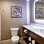 Best Western Independence Kansas City