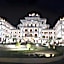 Champa Palace Hotel