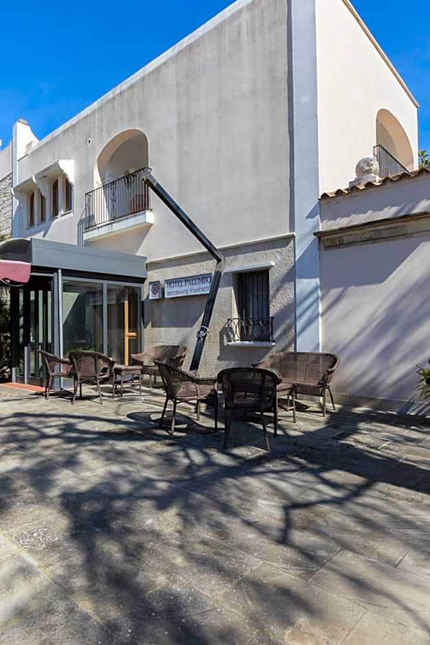 Masseria Sant'Anna