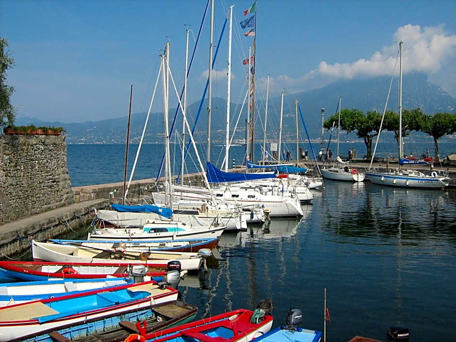 Hotel Al Caval