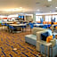 Courtyard by Marriott Pensacola Downtown