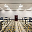 Holiday Inn Cheshire - Southington By IHG