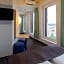 B&B Hotel Fulda