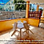 Apartments & Suites Vento Mare
