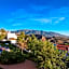 Hotel Andalucia