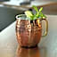 Renaissance by Marriott Atlanta Airport Gateway Hotel