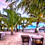 Adaaran Select Meedhupparu – 24 hours Dine Around Premium All inclusive