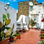 B&B Epoche'