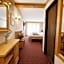 Hotel City