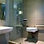 Courtyard by Marriott Santiago Las Condes