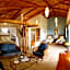 Cristal Ballena Boutique Hotel & Spa