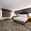 Hampton Inn & Suites Bessemer Birmingham
