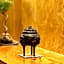 Ryokan Asakusa Shigetsu