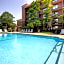 Holiday Inn Express Schaumburg-Rolling Meadows By IHG