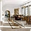Grand Hotel Vilnius, Curio Collection by Hilton