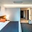Hotel One (Korea Quality)