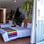 Suites Las Plazas