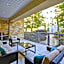 Homewood Suites By Hilton Dallas-Frisco