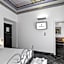 Interamnia Boutique Hotel