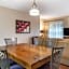Bluegreen Vacations Suites at Hershey