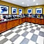 Hampton Inn & Suites Dallas-Mesquite