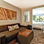 SpringHill Suites by Marriott Atlanta Kennesaw