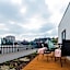 Residence Trafick