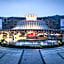 JI Hotel Guangzhou Tianhe East Railway Station