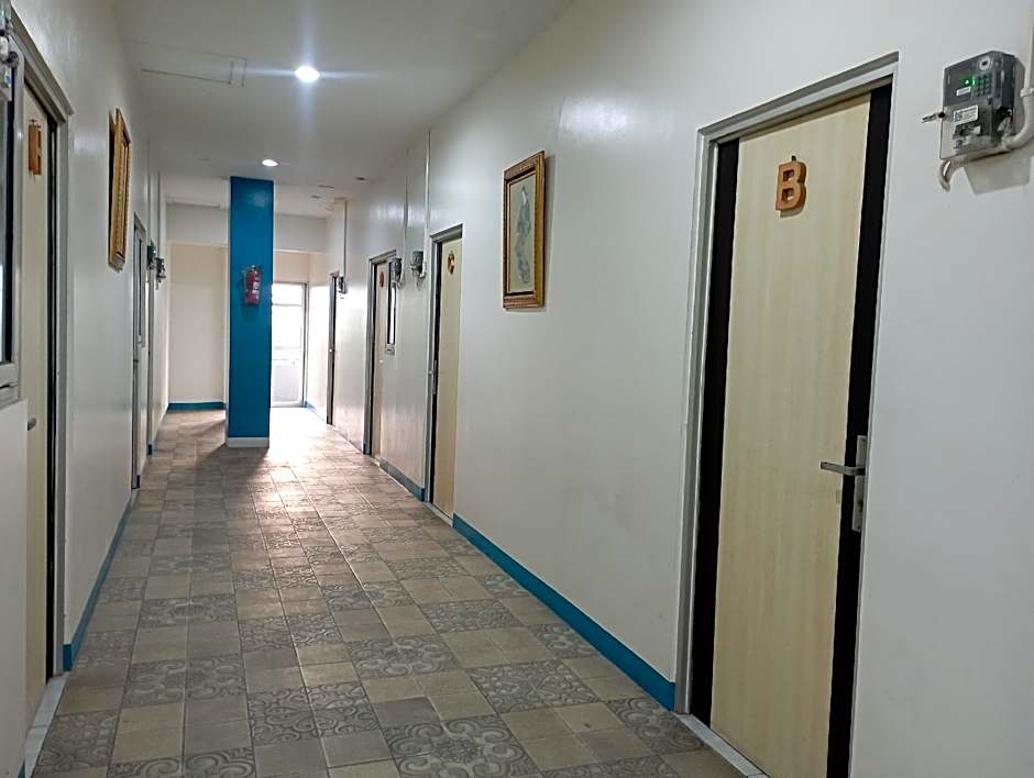 Jalan Sudirman Purwokerto By RedDoorz – Banyumas Regency, WI