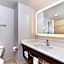 Holiday Inn Express & Suites Morristown By IHG