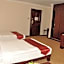 Kaleb Hotel