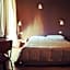 Hotel Monte Mazzoccone