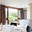 Quy Mill Hotel & Spa, Cambridge