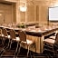 Grand Hotel Baglioni