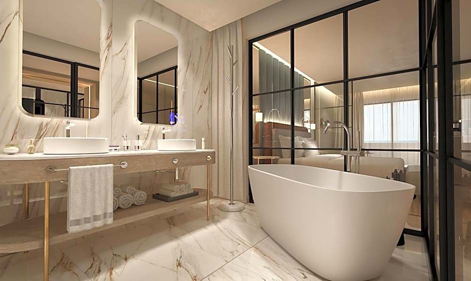 Grand Sunset Princess - All Inclusive