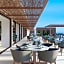 Cala San Miguel Hotel Ibiza, Curio Collection by Hilton