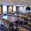 Fairfield Inn & Suites by Marriott Riverside Moreno Valley