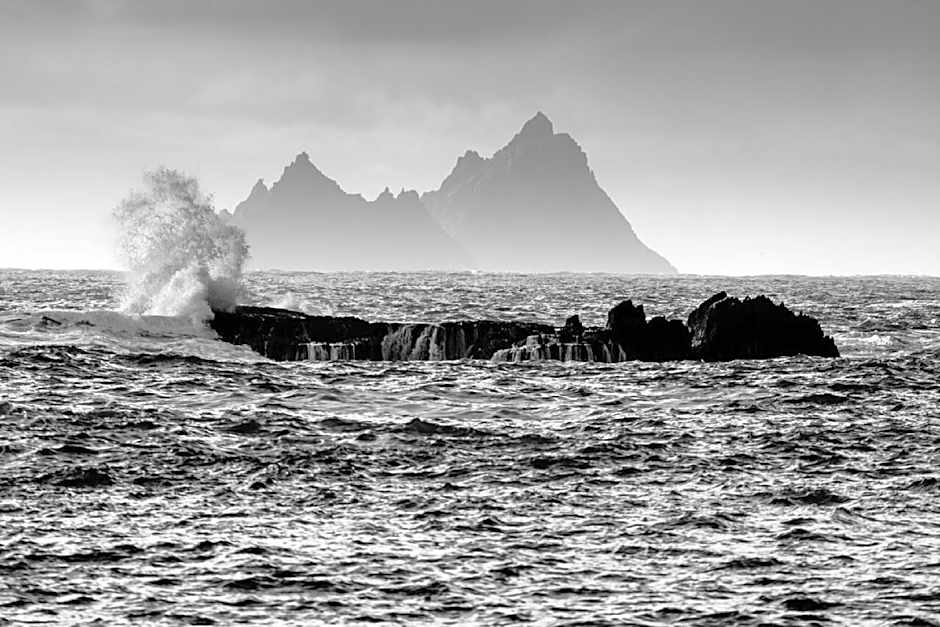 Quinlan & Cooke Boutique Townhouse and QCs Seafood Restaurant