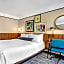Hotel Indigo - Minneapolis Downtown by IHG