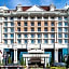 Rixos Almaty Hotel