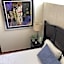 Casa de la Aduana Hotel Boutique