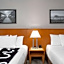 La Quinta Inn by Wyndham Cocoa Beach-Port Canaveral