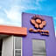 Surya Boutique Hotel