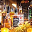 Super Hotel Higashi-Maizuru