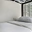 Urban Nomad - Potts Point  (18 - 39 only)