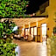 Alba D'Amore Hotel & Spa
