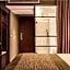 Europa Hotel