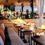 Riad Casa Lalla - Rooftop, Restaurant & Spa