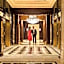 JW Marriott Essex House New York